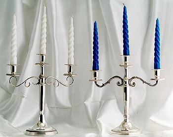 CANDELABRI01.JPG (18815 byte)