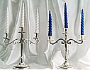 candelabri01-SMALL.JPG (5210 byte)