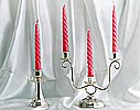 candelabri02-SMALL.JPG (4940 byte)