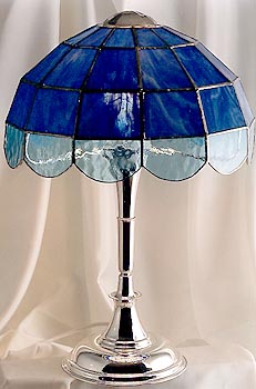 danubio-blu.JPG (19582 byte)