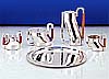 futura -small.JPG (3323 byte)