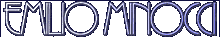 minocci-small.GIF (2832 byte)