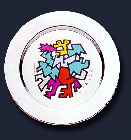p-chersicla.JPG (17447 byte)