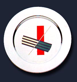 p-piemonti.JPG (12193 byte)
