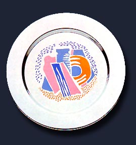 p-ricci.JPG (16591 byte)