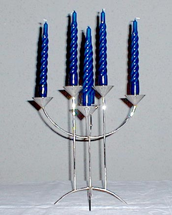CANDELABRI03.JPG (27397 byte)