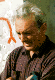 NANGERONI.gif (8435 byte)