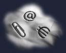 PAPER-CLIPS02.jpg (5010 byte)