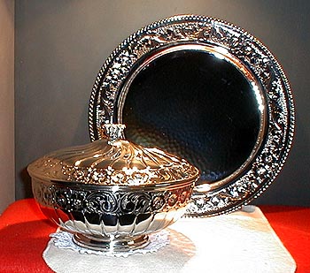 biscottiera.JPG (38466 byte)