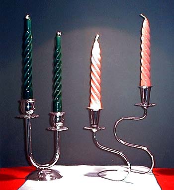 candel-filo.JPG (20986 byte)