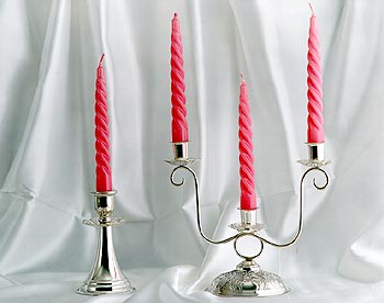candelabri02.JPG (16774 byte)