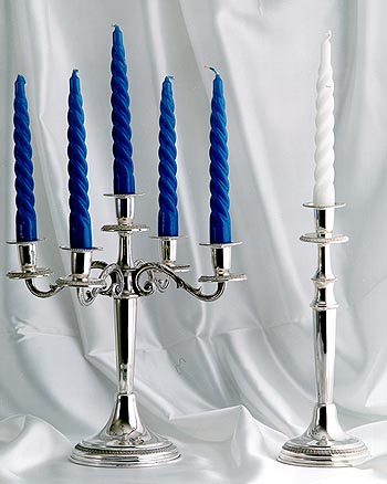candelabri04.JPG (29957 byte)