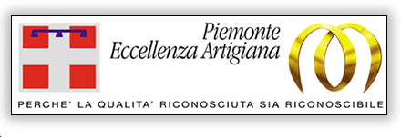 Piemonte Eccellenza Artigiana