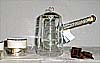 small-cioccolatiera.JPG (2797 byte)